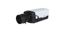 IPC541S-D-NC 960P寬動態槍式網絡攝像機