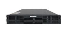 VS-VM5800 可視化報警管理服務器