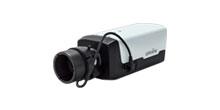 IDTC-8407-UV 圖像捕捉工業攝像機