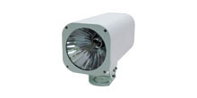LAMP-F25-C 智能交通車道閃光燈