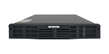 VM7500 CDS云存儲接入服務器