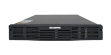 DA8500-AS-C 業務應用接入服務器
