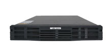 VS-VM5500-PS 公安圖像應用服務器