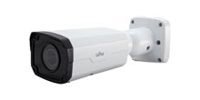 HIC2341-DIR 400萬紅外電動變焦筒型網絡攝像機