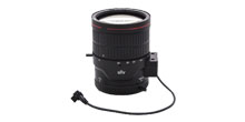 LENS-CM1140P-8M 鏡頭