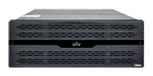 VX1600-EB系列 網絡存儲設備