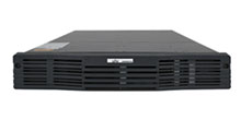 DA8500-PA系列 圖片接入服務器