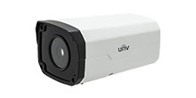 HIC2321E-CFDIR系列 1080P紅外定焦筒型網絡攝像機