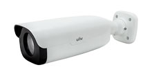 HIC2521DE-LZIR-U系列 1080P星光級寬動態電動變焦筒型網絡攝像機