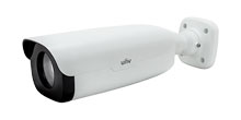 HIC2521HX22-LIR-U 1080P超星光紅外電動變焦筒型網絡攝像機