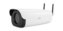 HIC2521H-LZIR-US(RD)WD 1080P星光級寬動態電動變焦筒型網絡攝像機