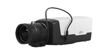 IPC-B542 1080P寬動態槍式網絡攝像機