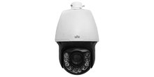 HIC6622HX22-5CFW-U 1080P超星光全光譜球型網絡攝像機
