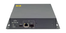 EC1101-HF 單路視頻編碼器