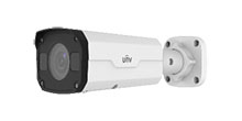 IPC234L-IR3-MP(ZP)-D-DT 400萬變焦紅外筒型網絡攝像機