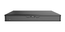 NVR304-32S-DT 4盤位 32路接入 NVR