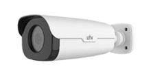IPC-B252-IR系列 1080P星光級寬動態自動對焦筒型網絡攝像機