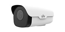 IPC-E242-IR 200萬超星光寬動態紅外筒型網絡攝像機