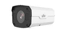 IPC-S232-IR系列 1080P紅外變焦筒型網絡攝像機