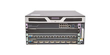 DMC8000系列 拼接控制器