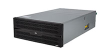 CX5000-V2系列 視頻監控云存儲節點