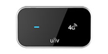 EP-SNG1 壁掛式4G模塊