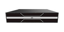 VC3000-2U 視頻拼接處理器