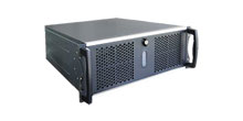 DVC5000 數據可視化軟硬件一體機