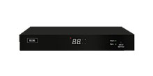 EDU-B106 LED多媒體播放器