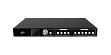 EDU-C5系列 LED視頻處理器