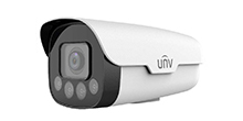 IPC-S242-IR@PEK-IR9-Z-VF 200萬星光級寬動態變焦紅外深度智能筒型網絡攝像機