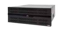 VX1800-V2系列 網絡存儲設備