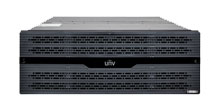 VX1600-C系列 網絡存儲設備