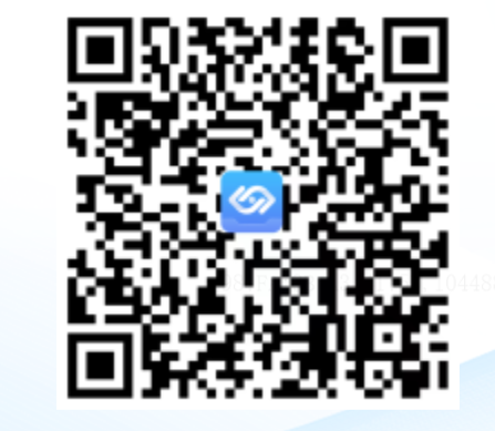 宇視幫APP 